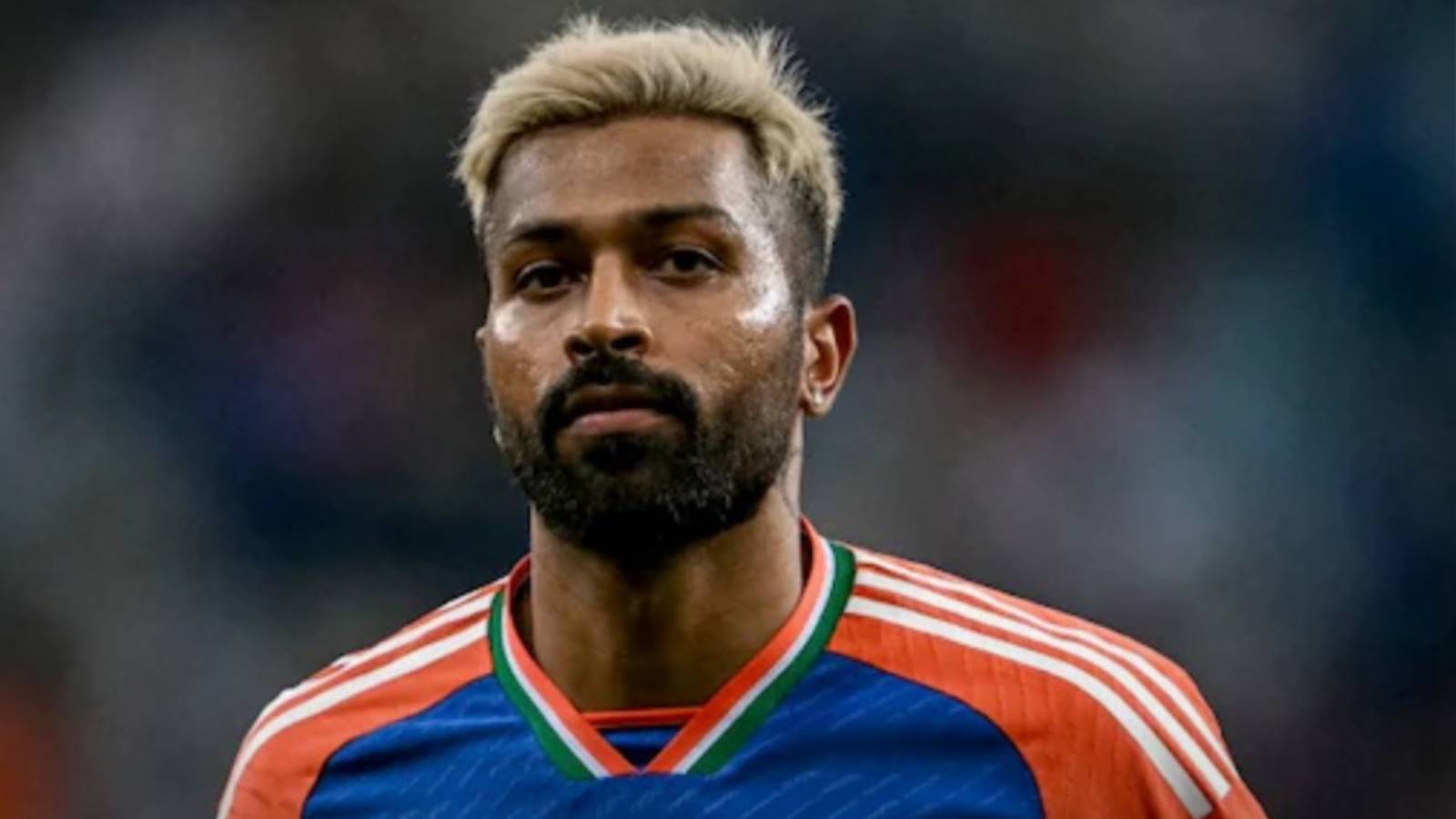 Hardik Pandya fitness update before England ODIs