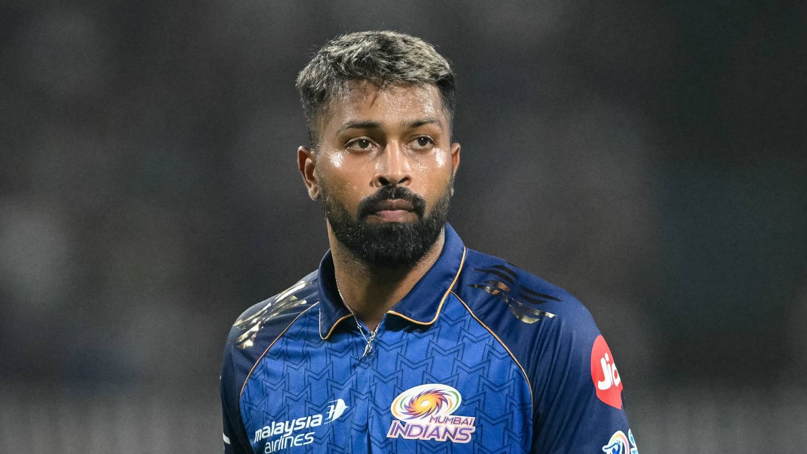 Hardik Pandya linked with IPL 2027 trade talks