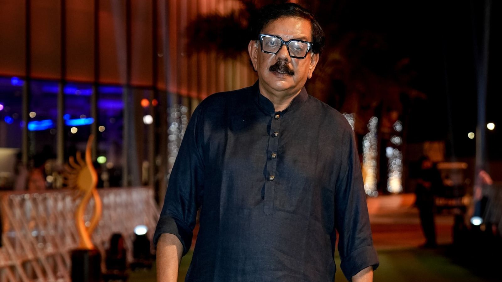 Hera Pheri 3 Priyadarshan update