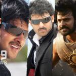 Hits and Flops of Prabhas: Complete Box Office Report