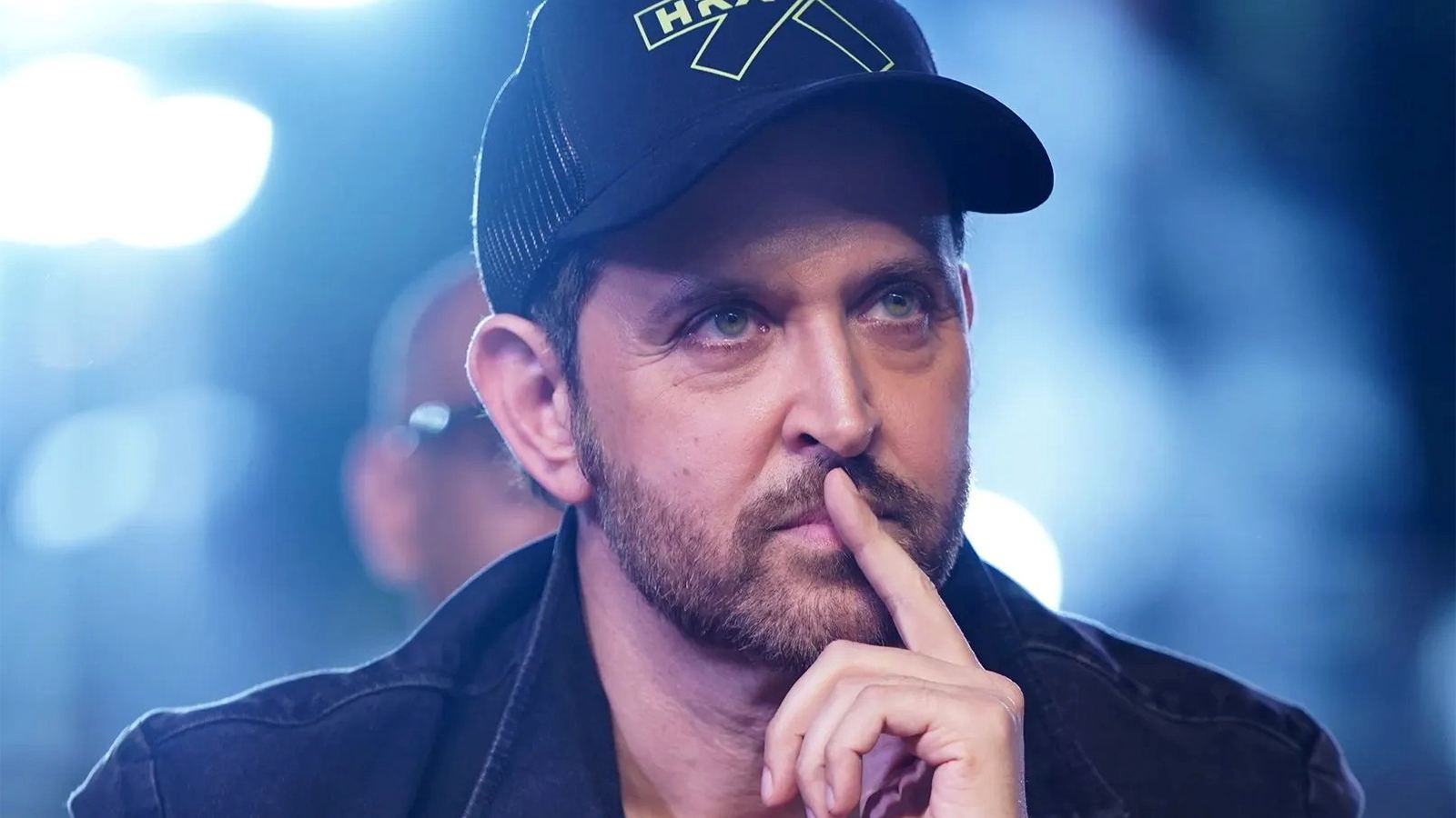 Hrithik Roshan Hombale Films project update