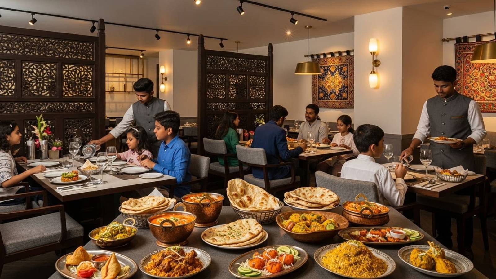 hyderabad-food-safety-inspections-at-eateries