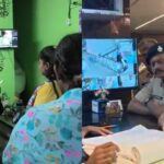 స్పా అంటే మసాజ్… మసాజ్ అంటే…