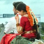 తెలుగులో ఇన్ని మాండలికాలు.. గర్వపడాలి.. గొడవలు కాదు!