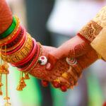 మూడు ముళ్ళు జీవితాంతం కలిపి ఉంచగలవా?