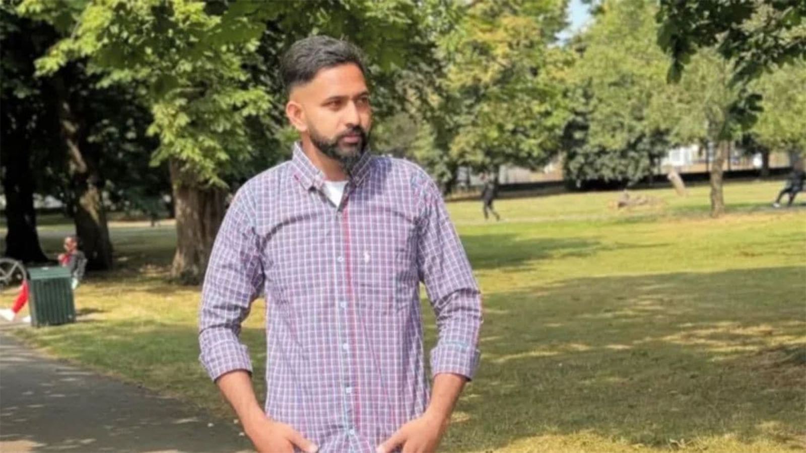 West London stabbing investigation update