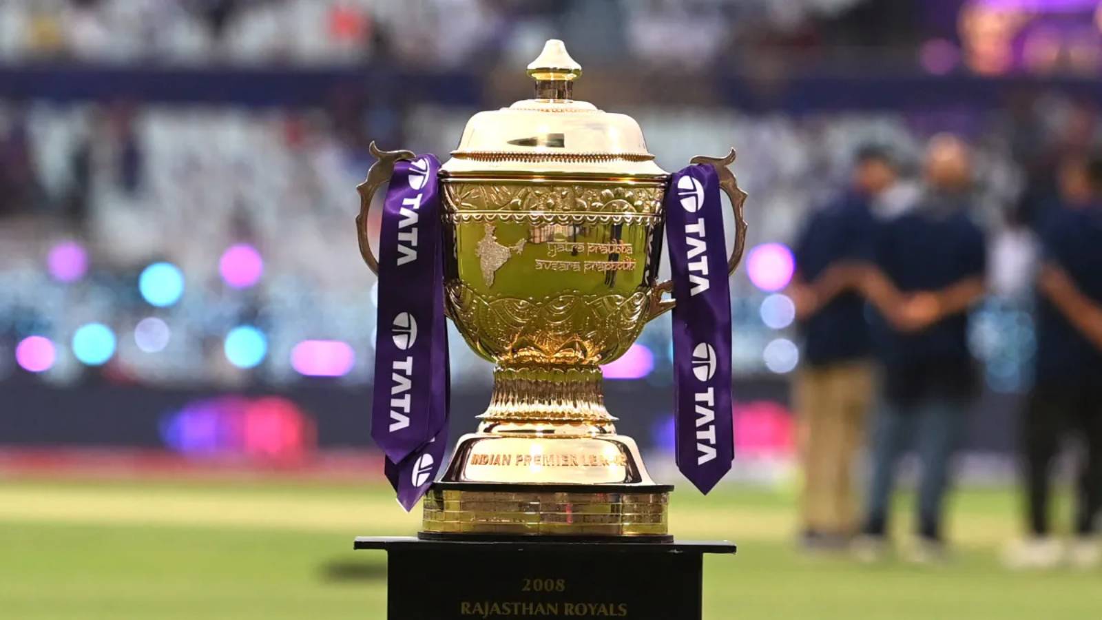 IPL 2027 schedule change announced by BCCI