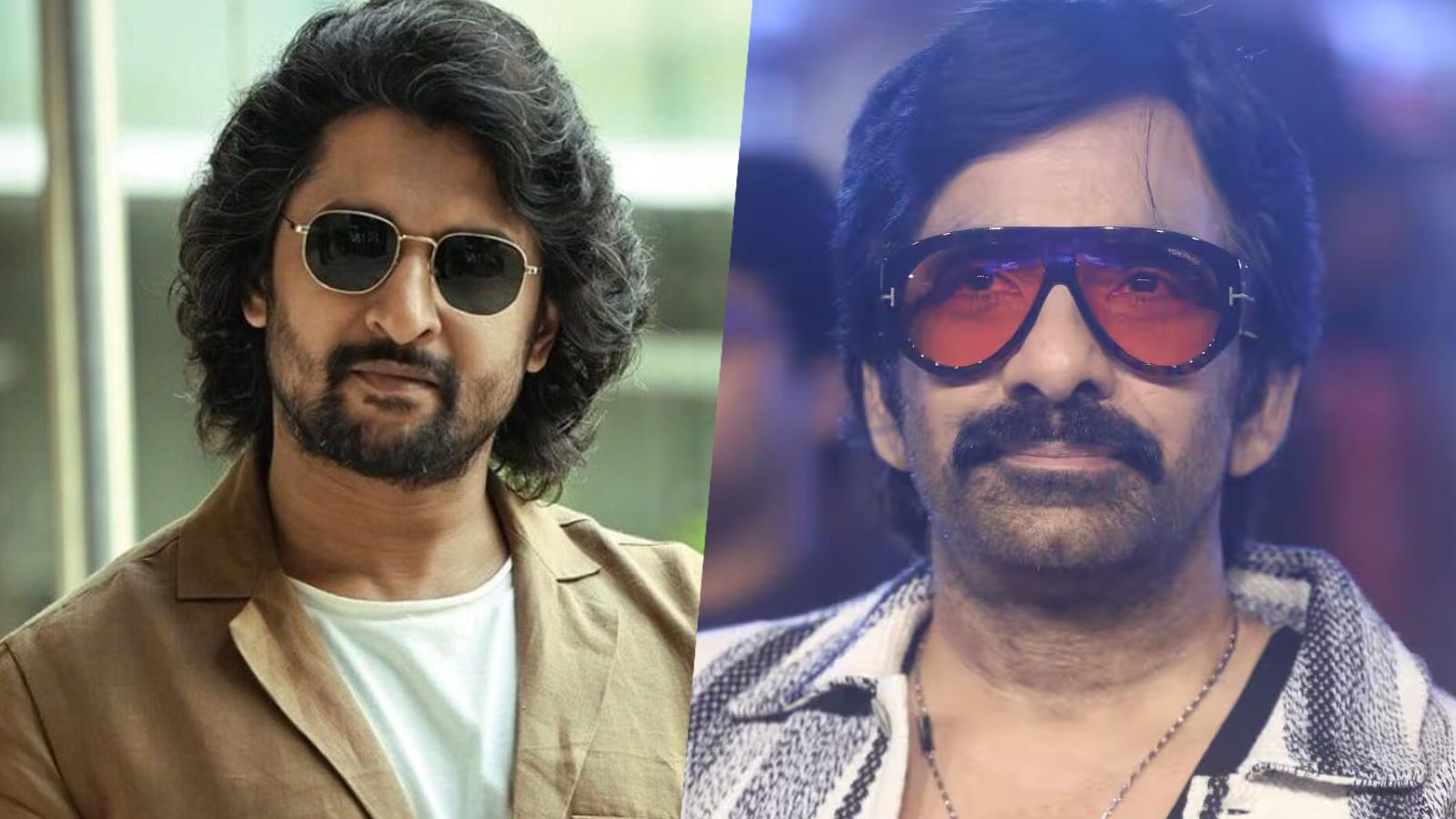 Irumudi gains from The Paradise delay