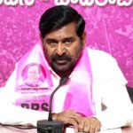 జగదీశ్ రెడ్డి…బిఆర్ఎస్ నేతగానా.? రెడ్డి నాయకుడిగానా.?