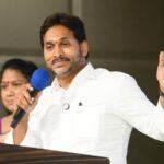 ఏపీ భవిష్యత్‌ని నిర్దేశించేది ఏది? అమరావతి? జగన్‌ 2.0?