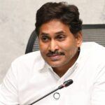 గాయపడ్డ సింహం కాంగ్రెస్‌ గూటికి వెళ్తుందా?
