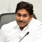 Lokesh-Pawan Aggression Crushing Jagan’s MAVIGUN Narrative?