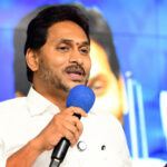 ఇలా కూడా రాజకీయాలు చేయోచ్చు!