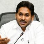 Jagan Too Bothered About Pulivendula Now?
