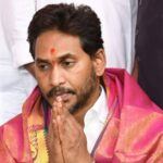 హిందువుల నమ్మకం పొందడం సాధ్యమేనా?