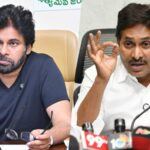 జనసేన కోసం వైసీపీ ‘ప్లాన్ – బి’ సిద్ధం చేస్తుందా.?