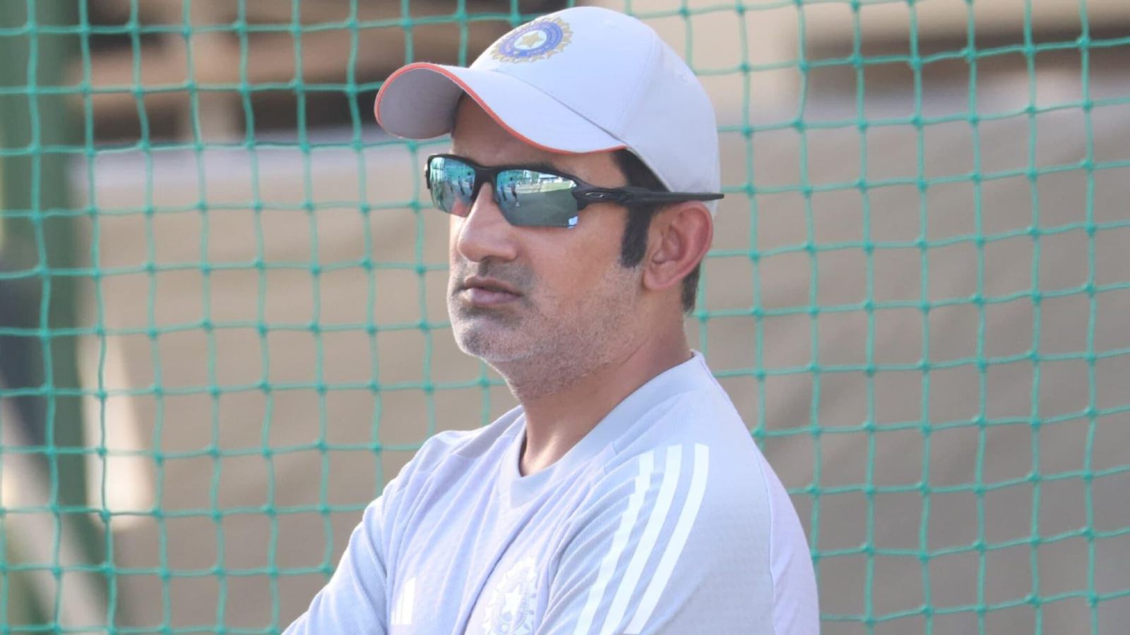 Jaiswal and Siraj miss ODI squad