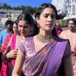 ఇంతకీ అచ్చియమ్మ తిరుమల ఎందుకు వెళ్ళినట్లు?