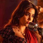 బుచ్చిబాబు పంతం ఖరీదు ఎంత?