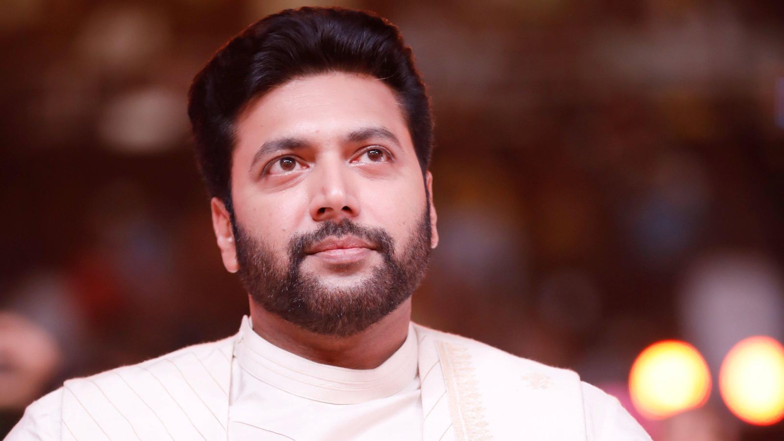 Jayam Ravi theft case controversy