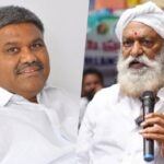 జేసీ vs పెద్దారెడ్డి…తాడిపత్రి పంచాయితీ తెగేదెప్పుడు.?