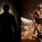 పెద్ది లాంటి ట్విస్టు, మరో రెండు జులై సినిమాల్లో!