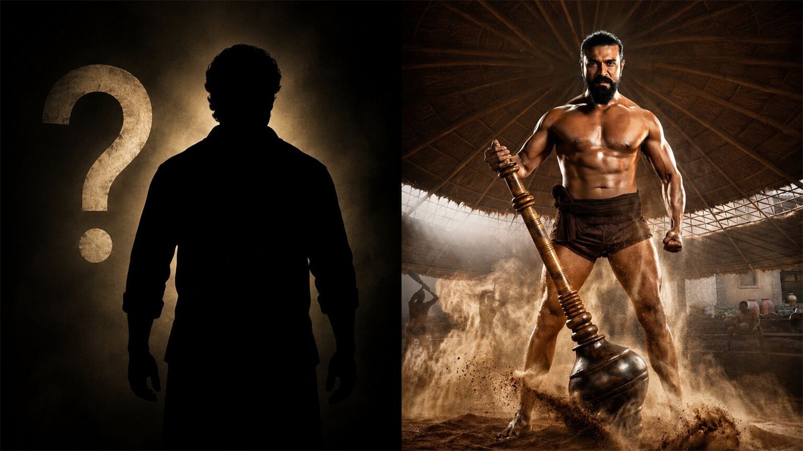 July Movie Twists: Two Films Aim to Surprise Audiences