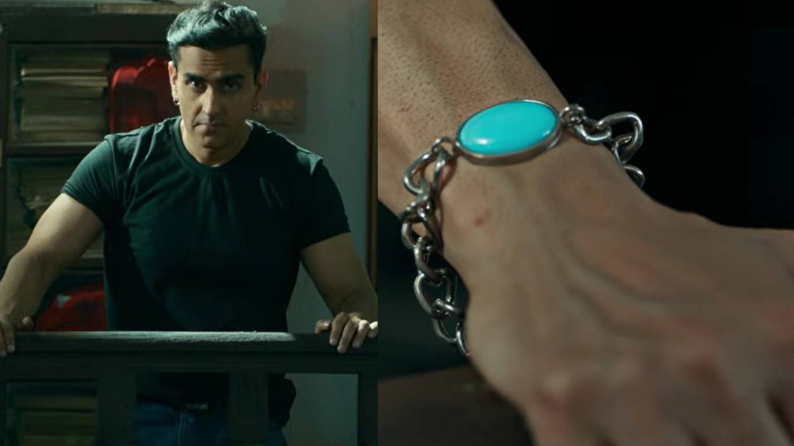 Salman Khan legal challenge to Kala Hiran