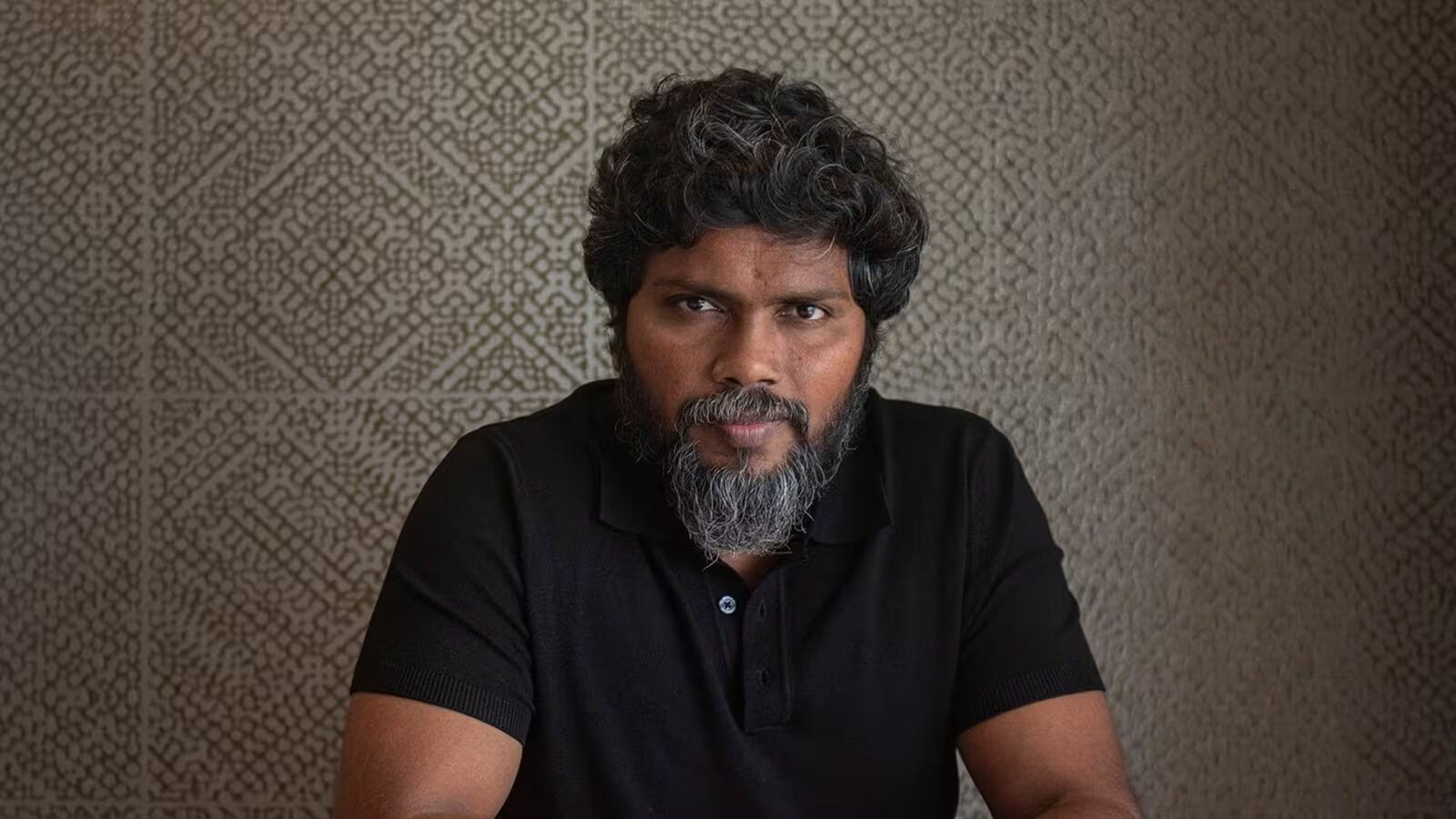 Kalaiyarasan shares Sarpatta Parambarai 2 update