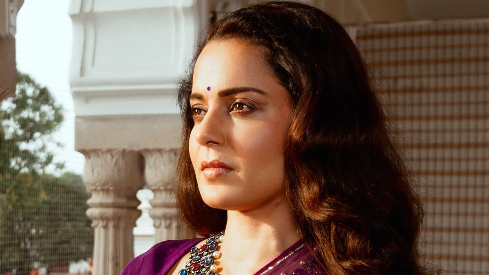 Kangana Ranaut Revolver Rani claim