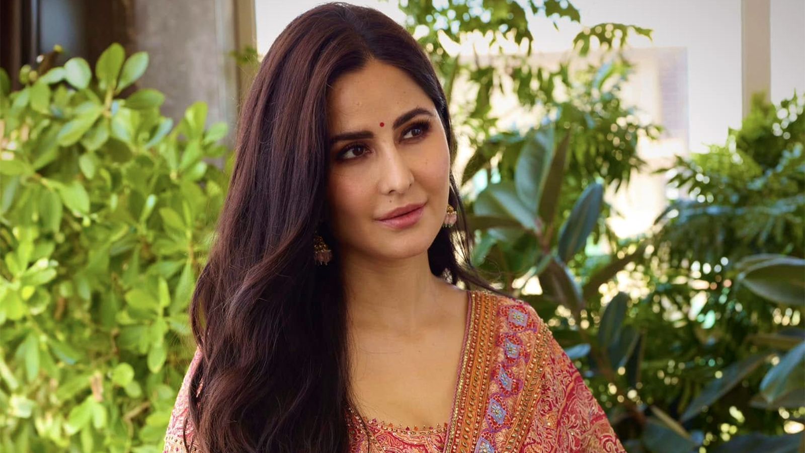 Katrina Kaif planning OTT comeback projects