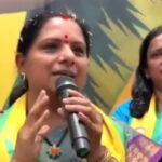 ఇడుపు కాయితం రాజకీయ మైలేజ్ ఇస్తుందా?