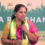 బిఆర్ఎస్ సందట్లో సడేమియా.?