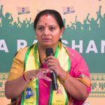 నాడు కేసీఆర్‌, నేడు రేవంత్ అవినీతి.. తర్వాత?