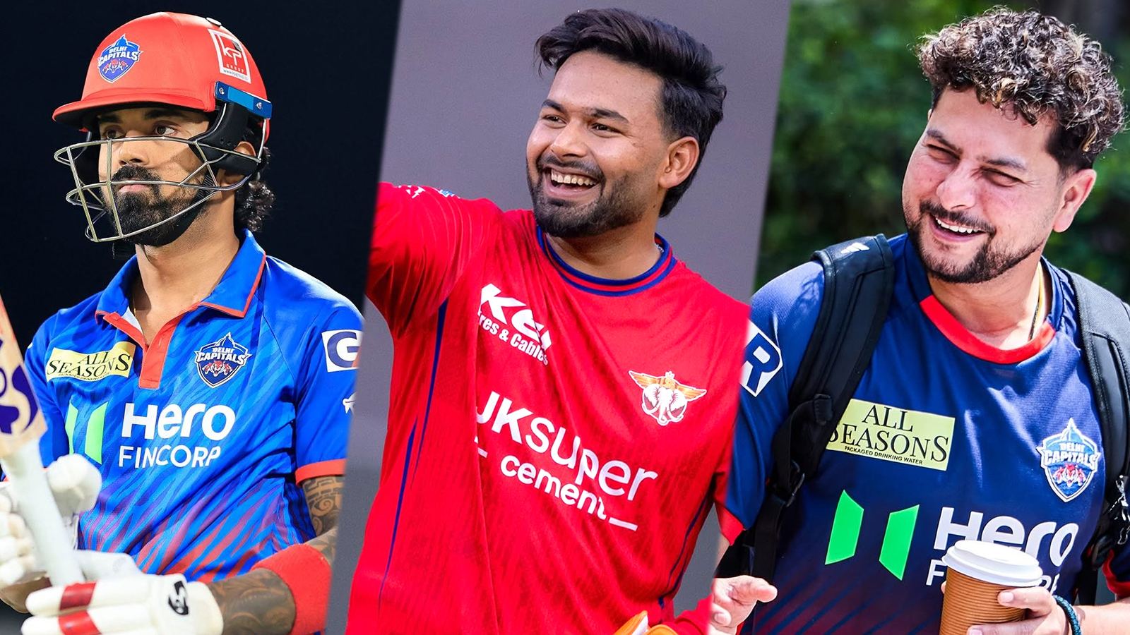 rishabh-pant-and-kuldeep-yadav-ipl-2027-update