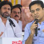 ఆంధ్రా వద్దనుకున్నప్పుడు ఏపీలో బీఆర్ఎస్‌ దేనికి?