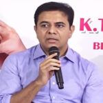 కల్వకుంట్ల మాటకారితనానికి మరో నిదర్శనం