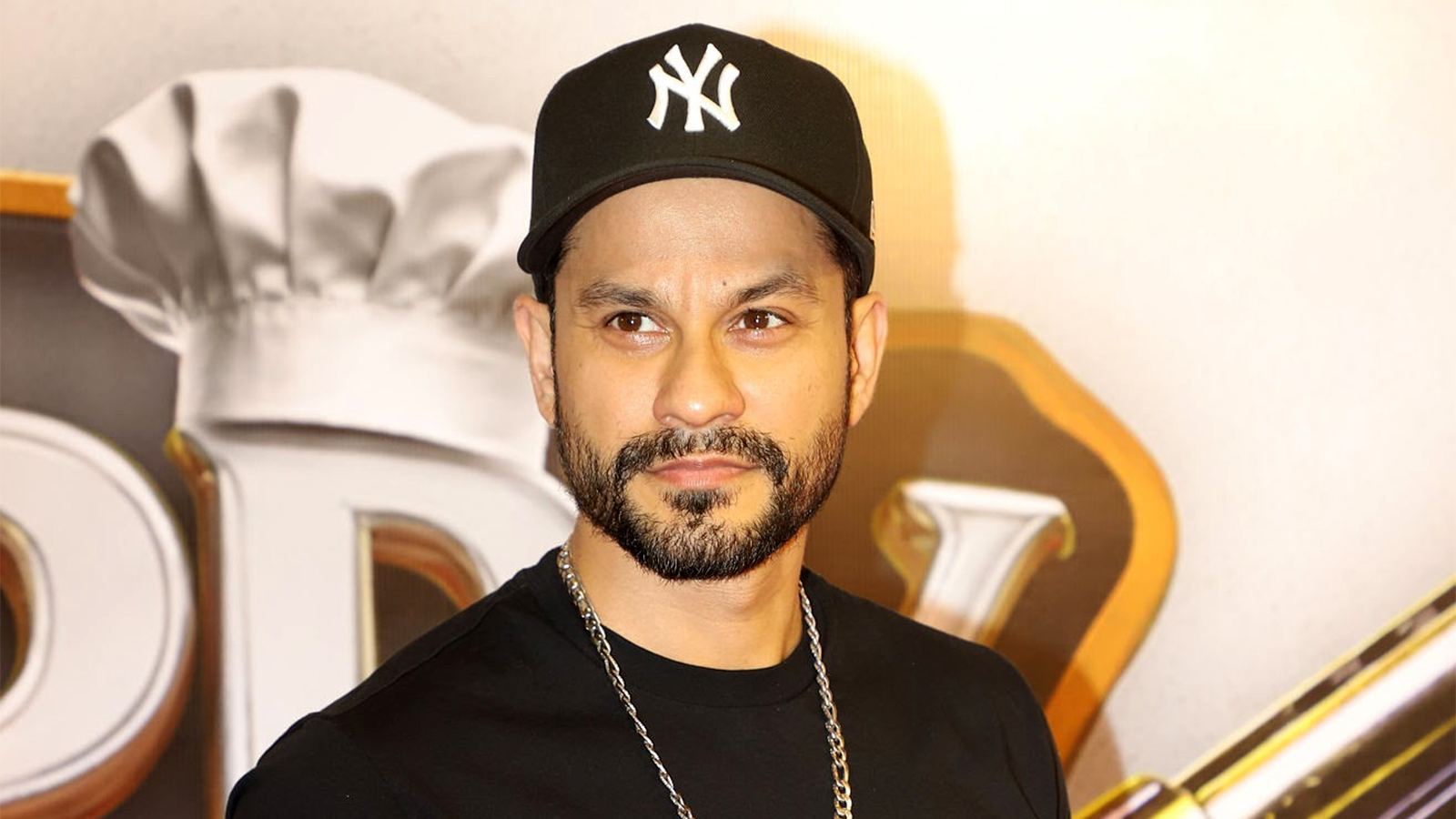 Kunal Kemmu speaks on Bollywood groupism