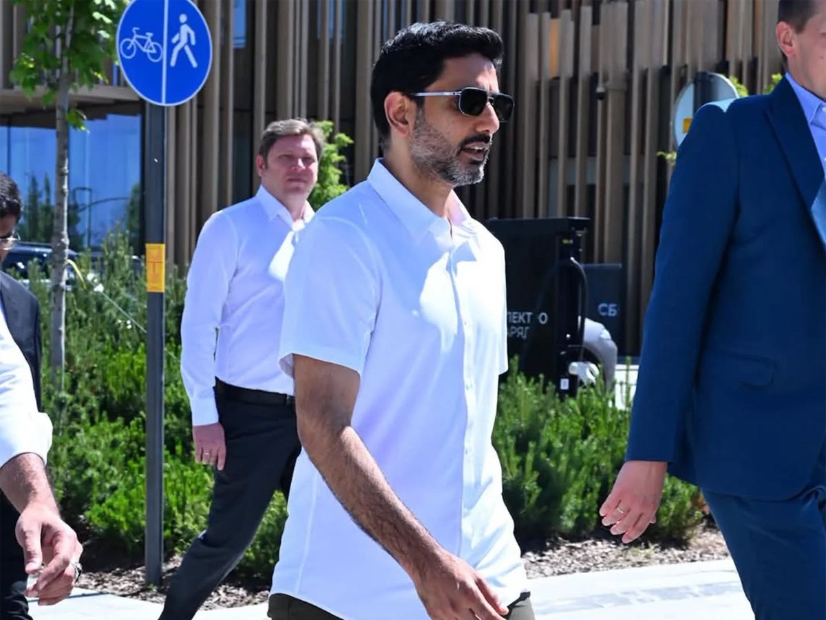 lokesh-russia-summit