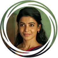 maa-inti-bangaram-movie-review