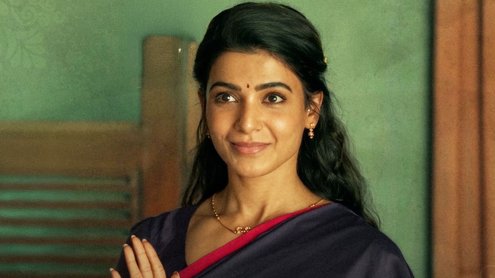 MAA Inti Bangaram opening day collections