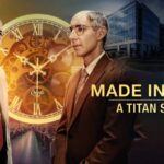 Made in India: Titan Story Review: Corporate Story With Patriotic Sentiment