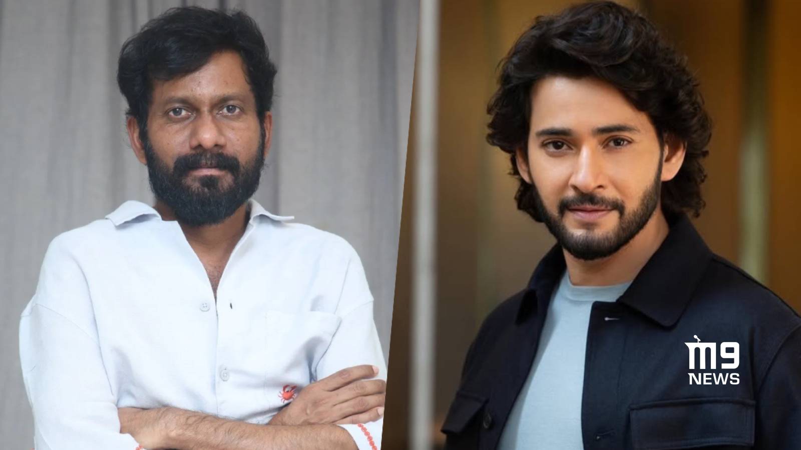 Mahesh Babu and Buchi Babu collaboration rumours