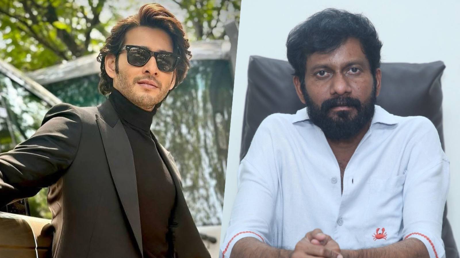 Mahesh Babu next film speculation after Varanasi