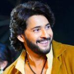 Prabhas, Ram Charam, NTR Suffered, Why Not Mahesh?