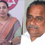 వెంటిలేటరుపై ముద్రగడ… పట్టించుకునే నాధుడు లేడు!