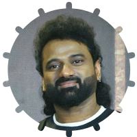 music-director-devi-sri-prasad