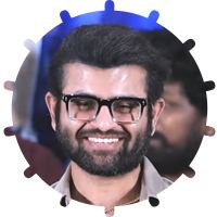 music-director-kalyan-nayak