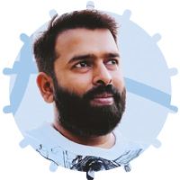 music-director-santhosh-narayanan
