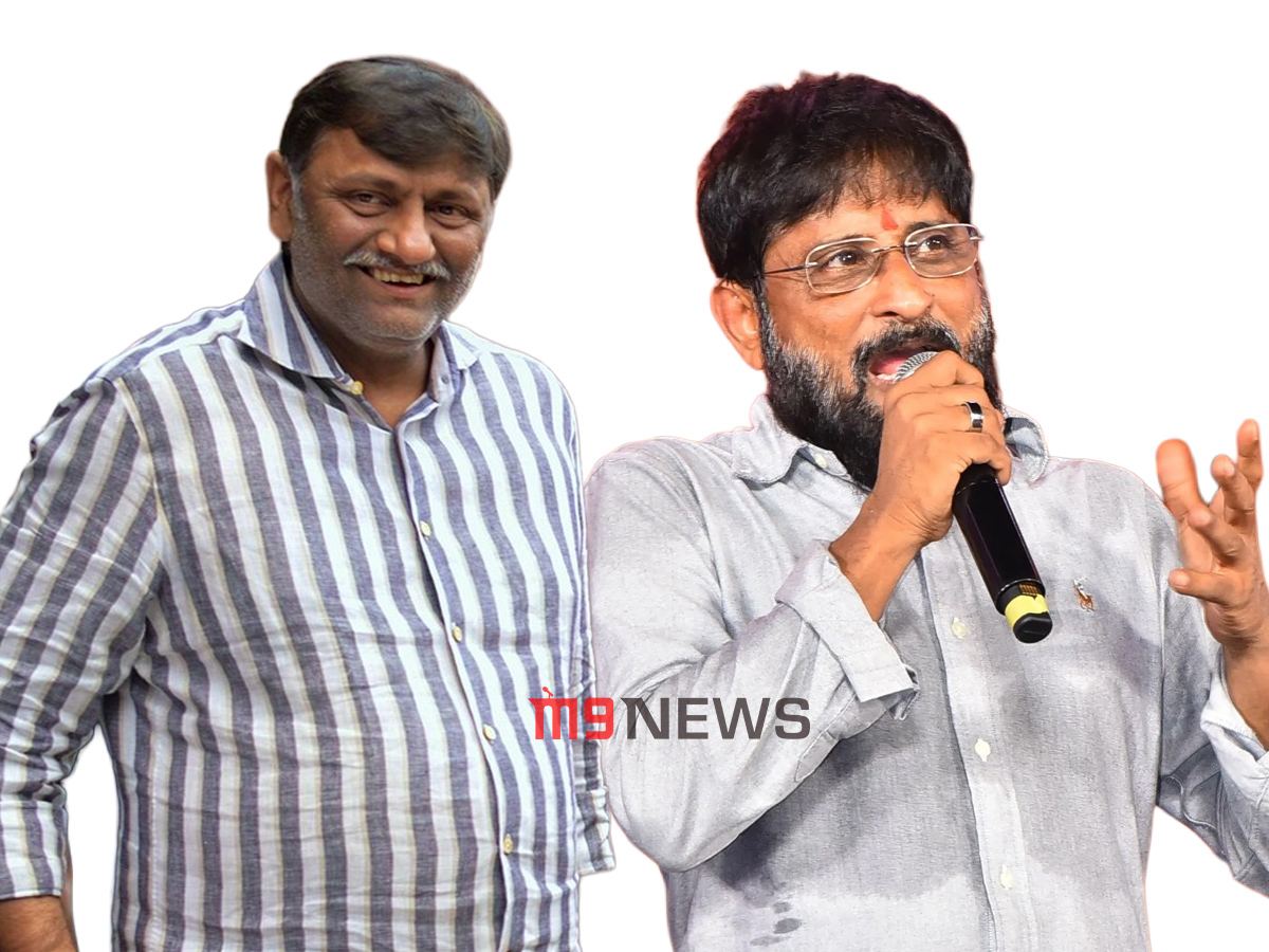 mythri-producers-naveen-ravi-photo